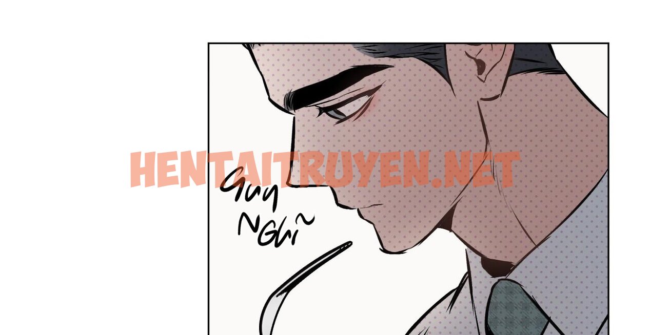 Xem ảnh Định Rõ Mối Quan Hệ - Chap 28 - img_120_1650564578 - HentaiTruyenVN.net