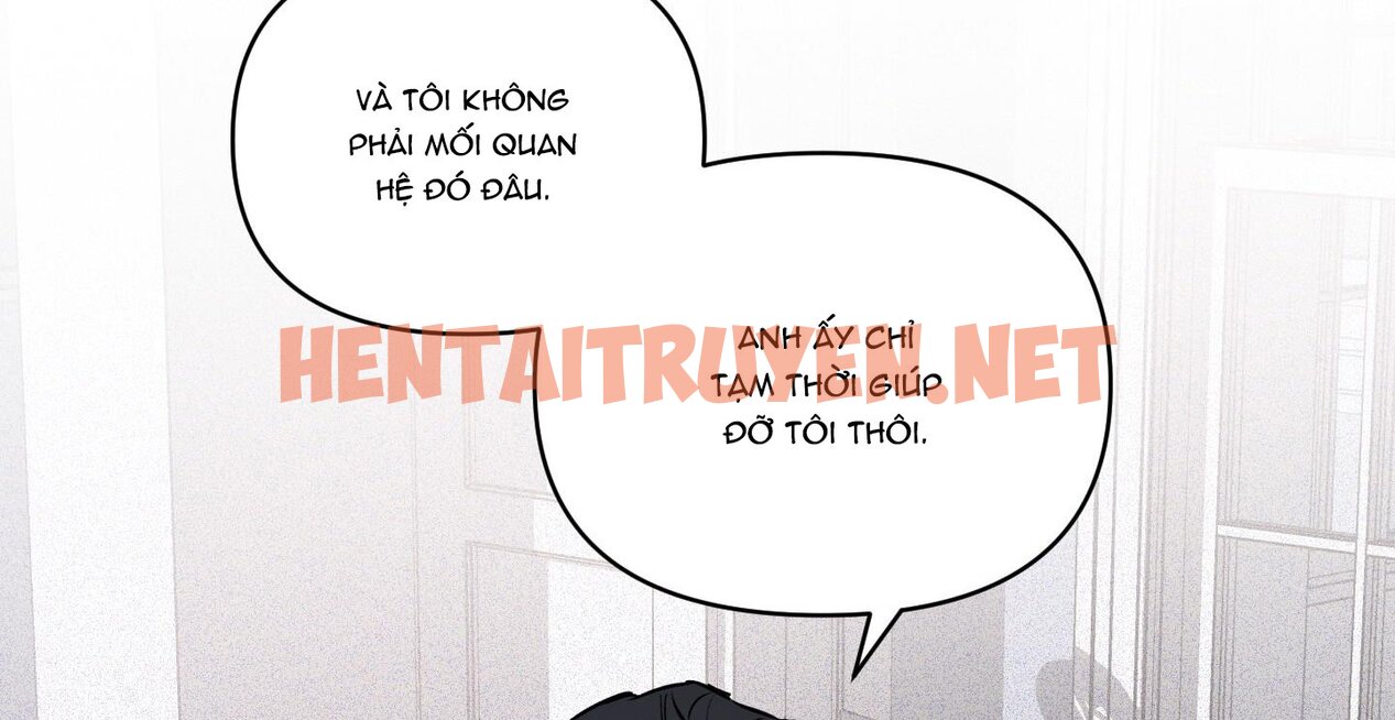 Xem ảnh Định Rõ Mối Quan Hệ - Chap 28 - img_125_1650564588 - HentaiTruyenVN.net