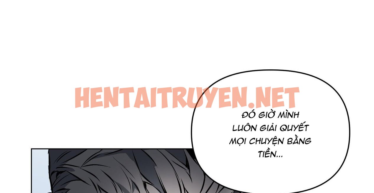 Xem ảnh Định Rõ Mối Quan Hệ - Chap 28 - img_139_1650564618 - HentaiTruyenVN.net