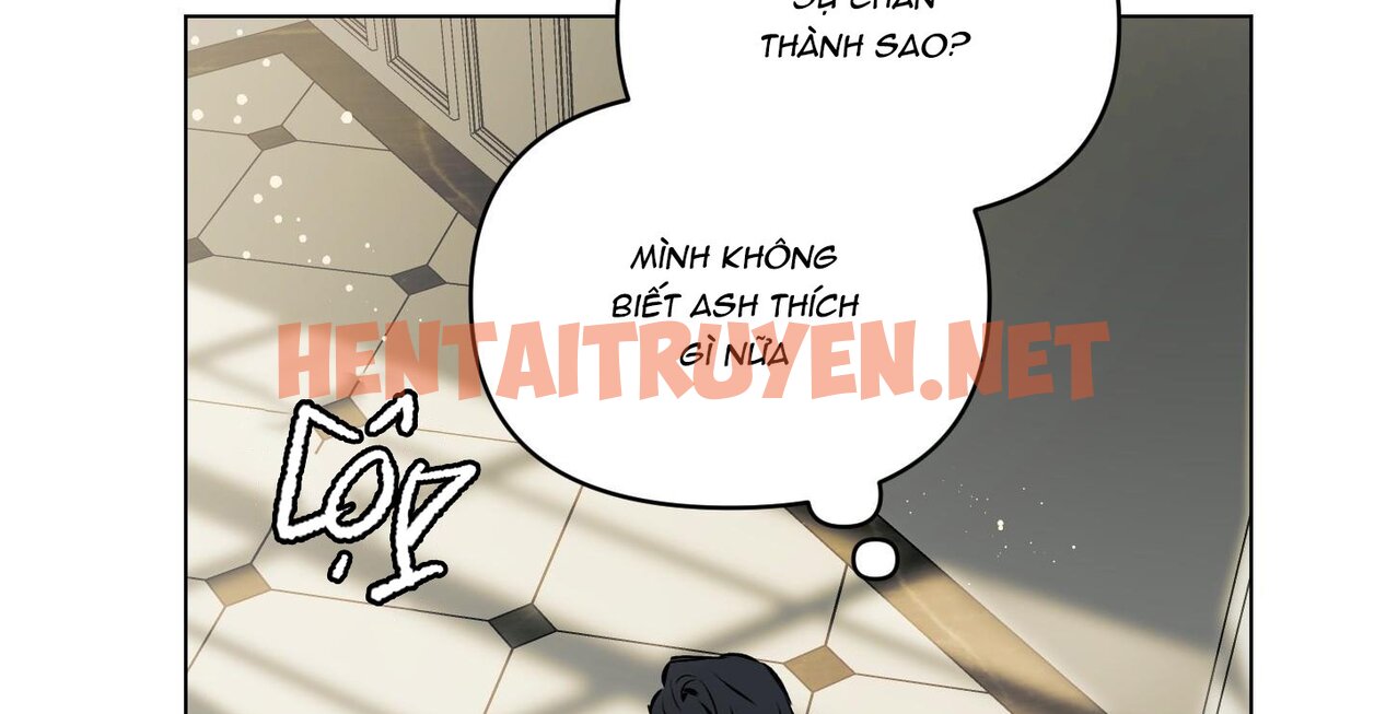 Xem ảnh Định Rõ Mối Quan Hệ - Chap 28 - img_157_1650564654 - HentaiTruyenVN.net