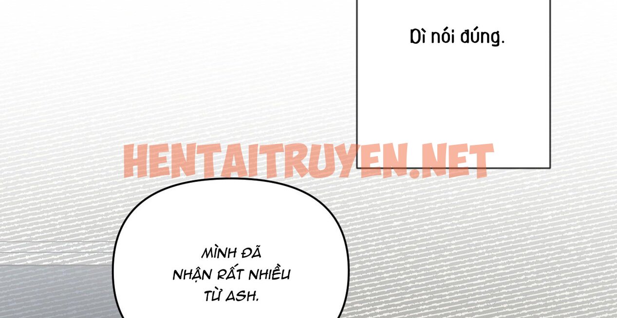 Xem ảnh Định Rõ Mối Quan Hệ - Chap 28 - img_160_1650564660 - HentaiTruyenVN.net