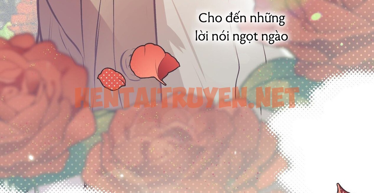 Xem ảnh Định Rõ Mối Quan Hệ - Chap 28 - img_168_1650564679 - HentaiTruyenVN.net