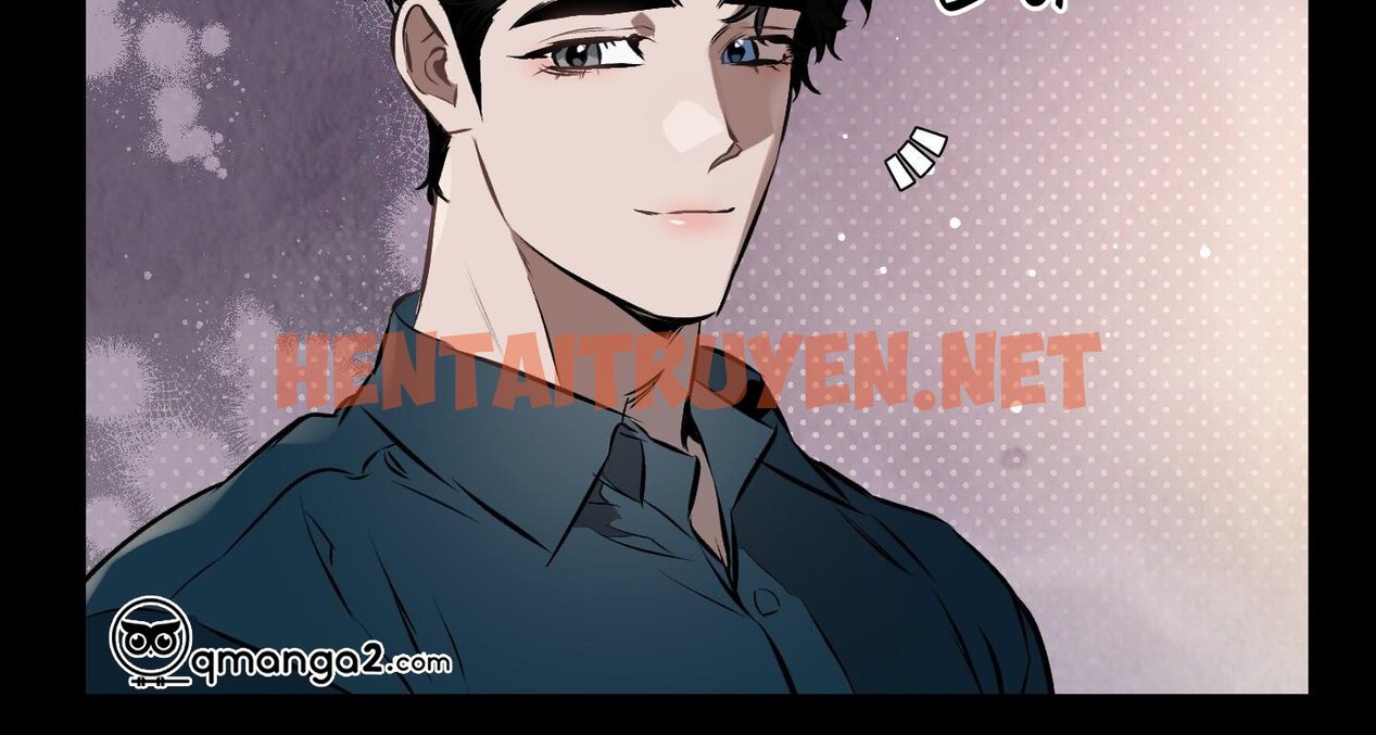 Xem ảnh Định Rõ Mối Quan Hệ - Chap 29 - img_023_1651206838 - HentaiTruyenVN.net