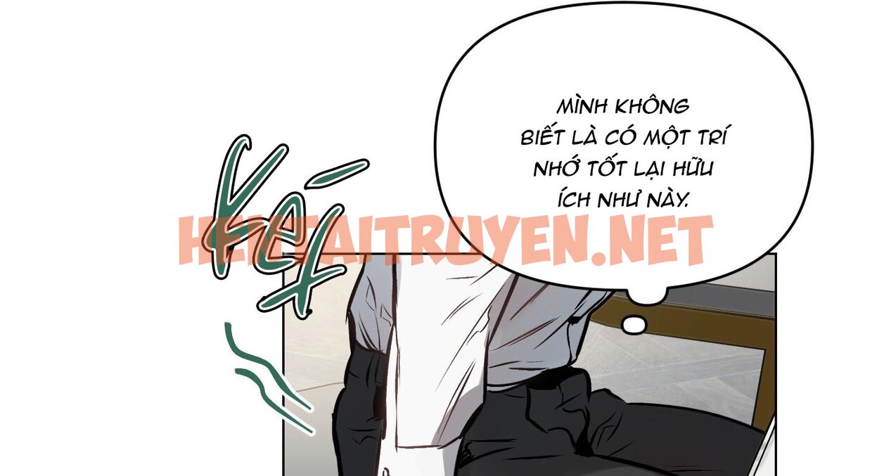 Xem ảnh Định Rõ Mối Quan Hệ - Chap 29 - img_026_1651206845 - HentaiTruyenVN.net