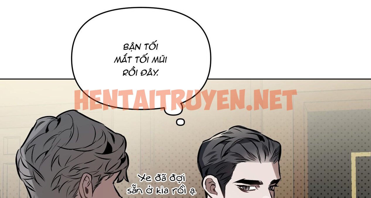 Xem ảnh Định Rõ Mối Quan Hệ - Chap 29 - img_051_1651206896 - HentaiTruyenVN.net