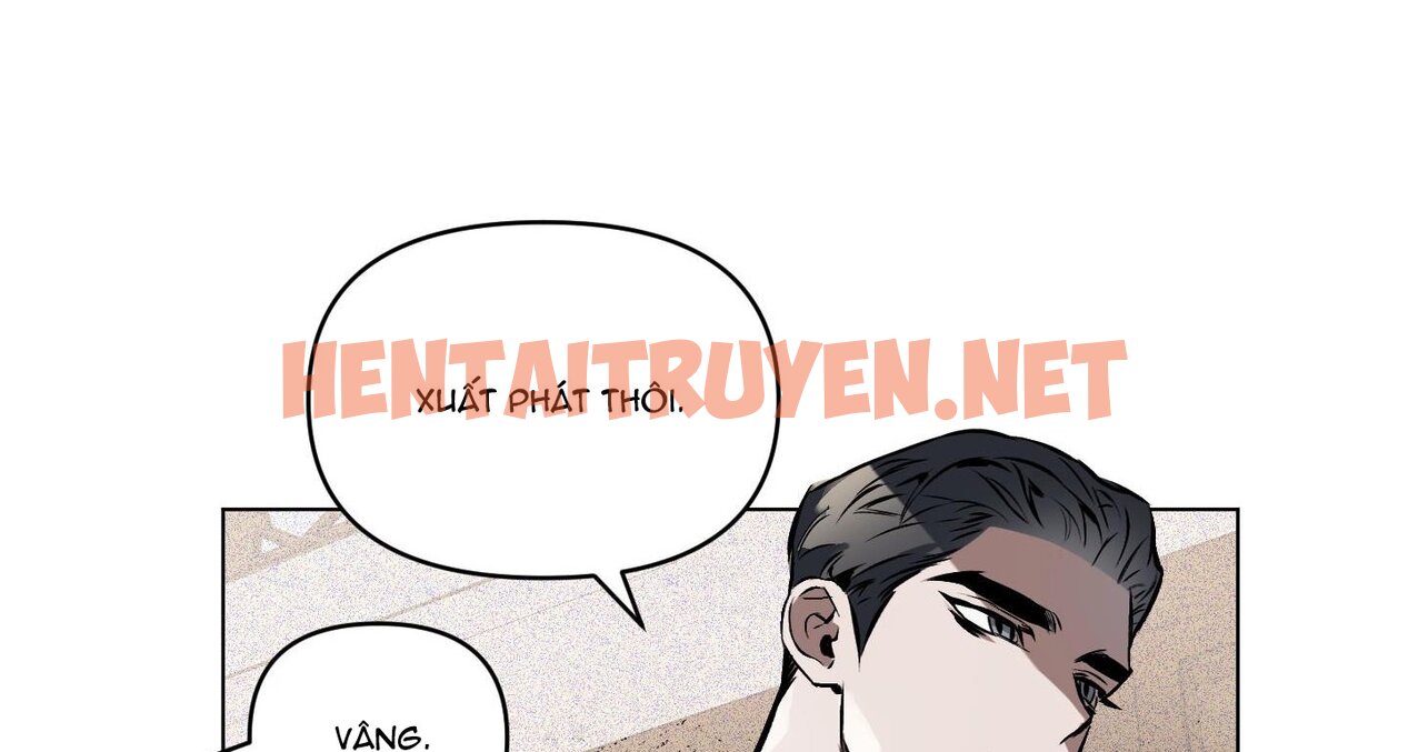 Xem ảnh Định Rõ Mối Quan Hệ - Chap 29 - img_065_1651206929 - HentaiTruyenVN.net