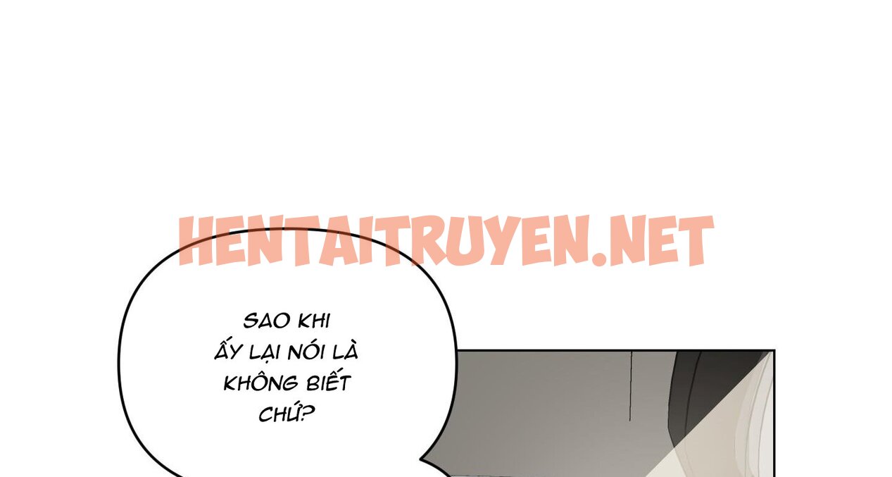 Xem ảnh Định Rõ Mối Quan Hệ - Chap 29 - img_078_1651206955 - HentaiTruyenVN.net