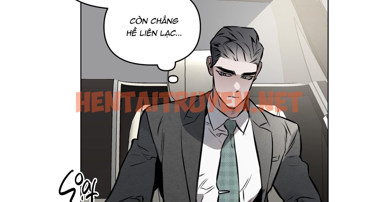 Xem ảnh Định Rõ Mối Quan Hệ - Chap 29 - img_079_1651206957 - HentaiTruyenVN.net