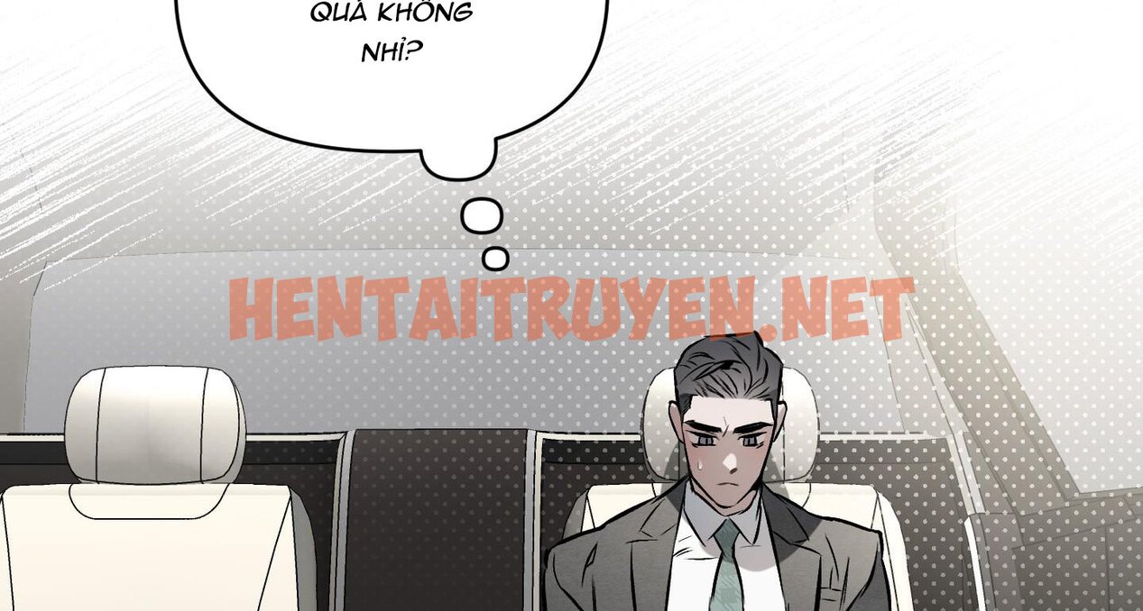 Xem ảnh Định Rõ Mối Quan Hệ - Chap 29 - img_089_1651206977 - HentaiTruyenVN.net