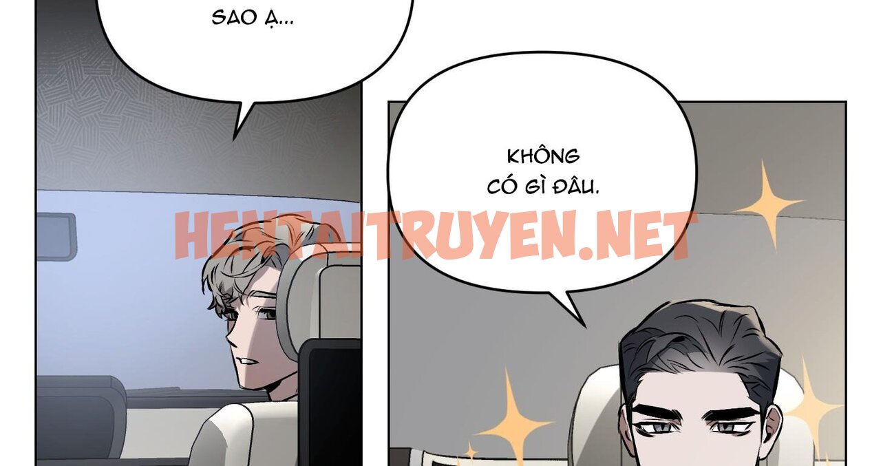 Xem ảnh Định Rõ Mối Quan Hệ - Chap 29 - img_113_1651207025 - HentaiTruyenVN.net