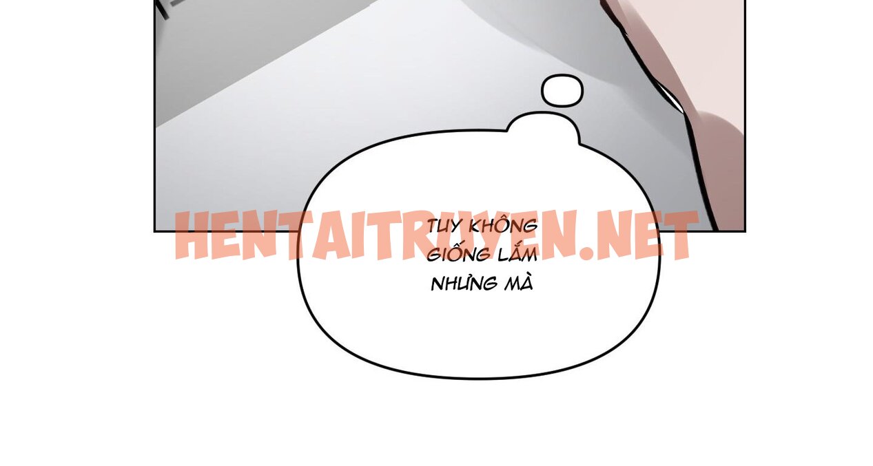 Xem ảnh Định Rõ Mối Quan Hệ - Chap 29 - img_117_1651207032 - HentaiTruyenVN.net