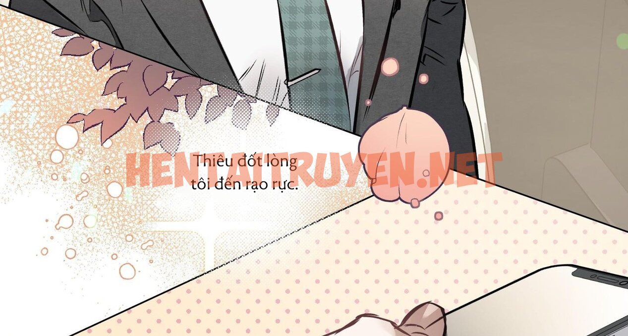 Xem ảnh Định Rõ Mối Quan Hệ - Chap 29 - img_124_1651207051 - HentaiTruyenVN.net