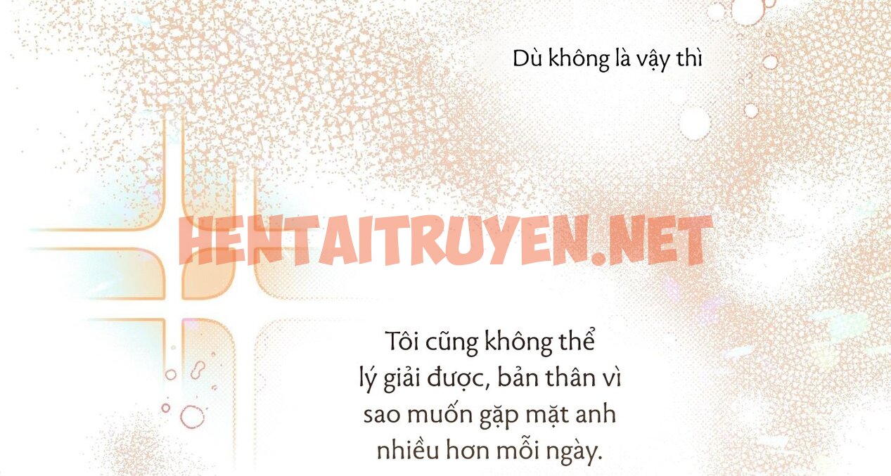 Xem ảnh Định Rõ Mối Quan Hệ - Chap 29 - img_126_1651207057 - HentaiTruyenVN.net