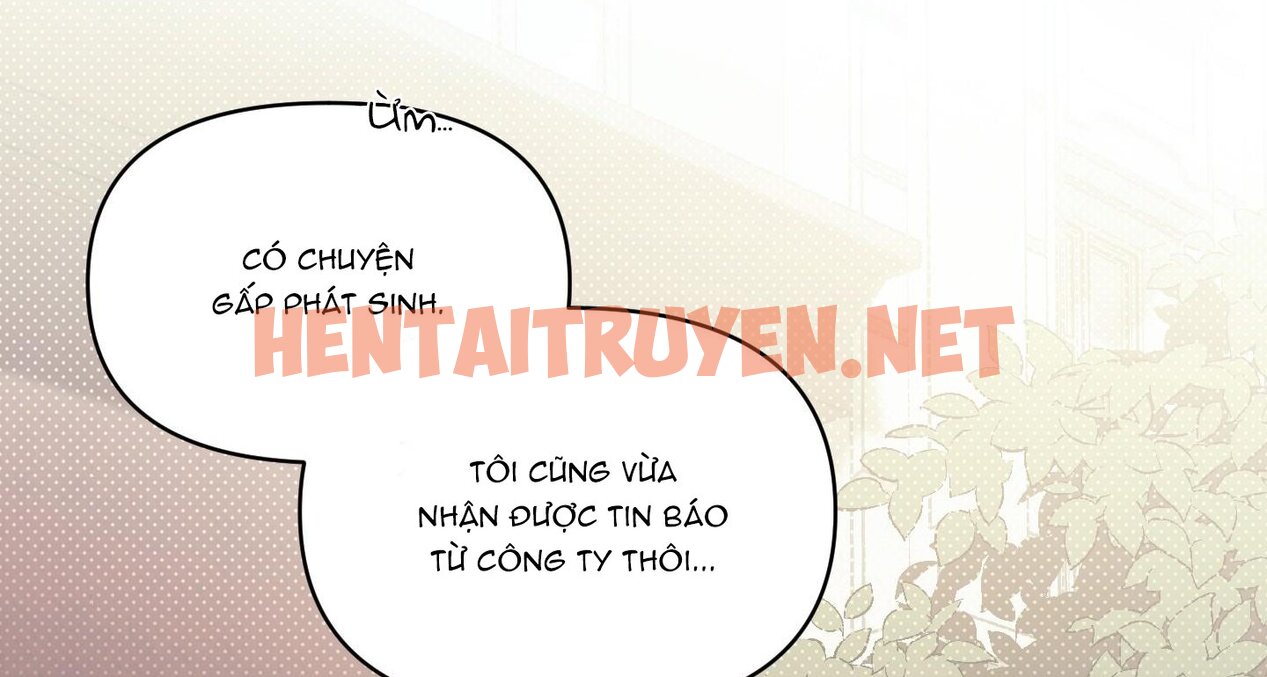 Xem ảnh Định Rõ Mối Quan Hệ - Chap 29 - img_156_1651207118 - HentaiTruyenVN.net