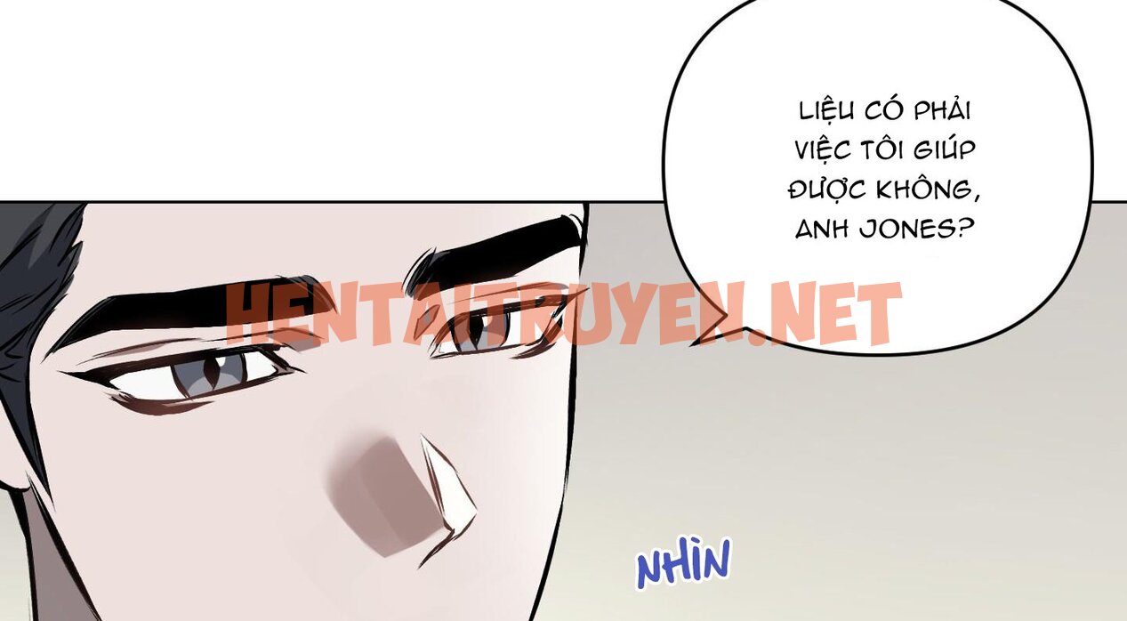 Xem ảnh Định Rõ Mối Quan Hệ - Chap 29 - img_165_1651207138 - HentaiTruyenVN.net