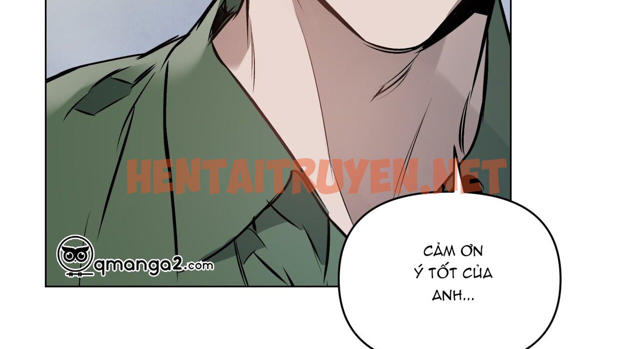 Xem ảnh Định Rõ Mối Quan Hệ - Chap 29 - img_169_1651207145 - HentaiTruyenVN.net