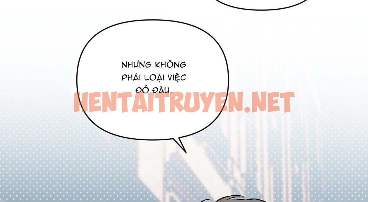 Xem ảnh Định Rõ Mối Quan Hệ - Chap 29 - img_170_1651207148 - HentaiTruyenVN.net