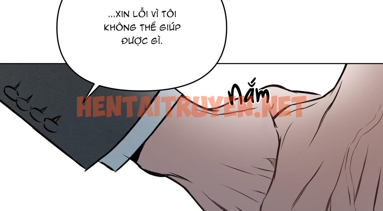 Xem ảnh Định Rõ Mối Quan Hệ - Chap 29 - img_174_1651207156 - HentaiTruyenVN.net