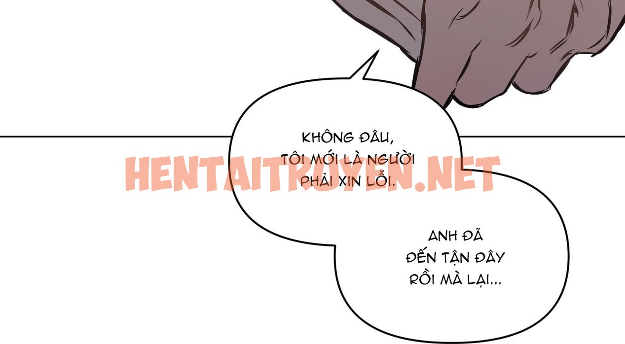 Xem ảnh Định Rõ Mối Quan Hệ - Chap 29 - img_175_1651207158 - HentaiTruyenVN.net