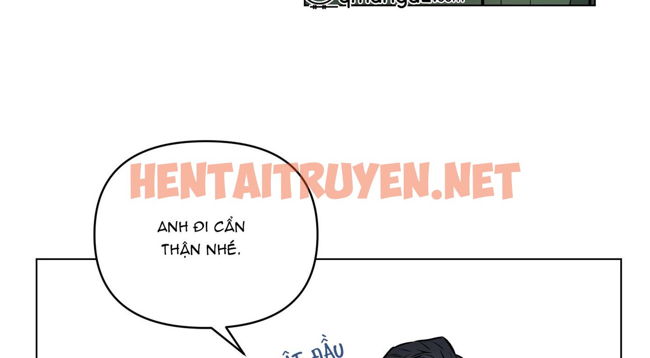 Xem ảnh Định Rõ Mối Quan Hệ - Chap 29 - img_180_1651207168 - HentaiTruyenVN.net