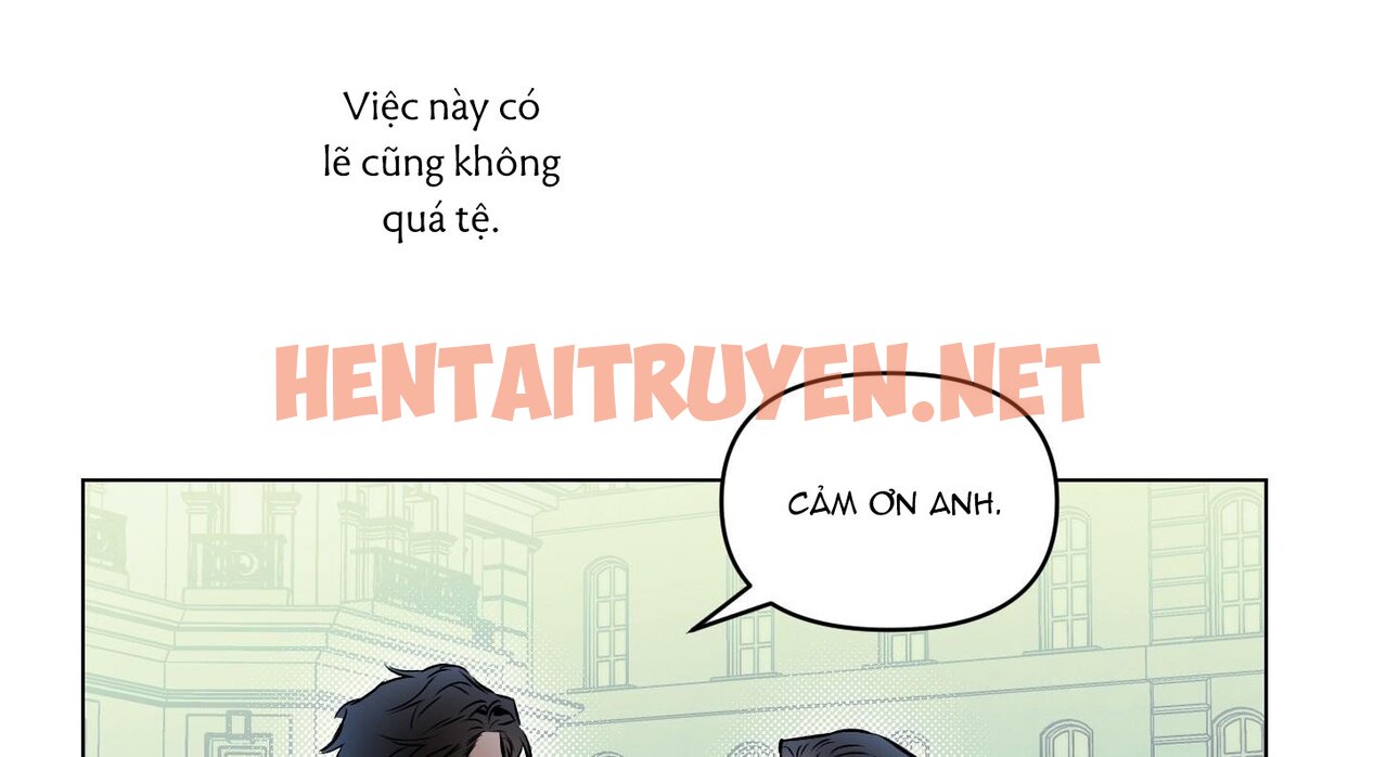 Xem ảnh Định Rõ Mối Quan Hệ - Chap 29 - img_182_1651207171 - HentaiTruyenVN.net