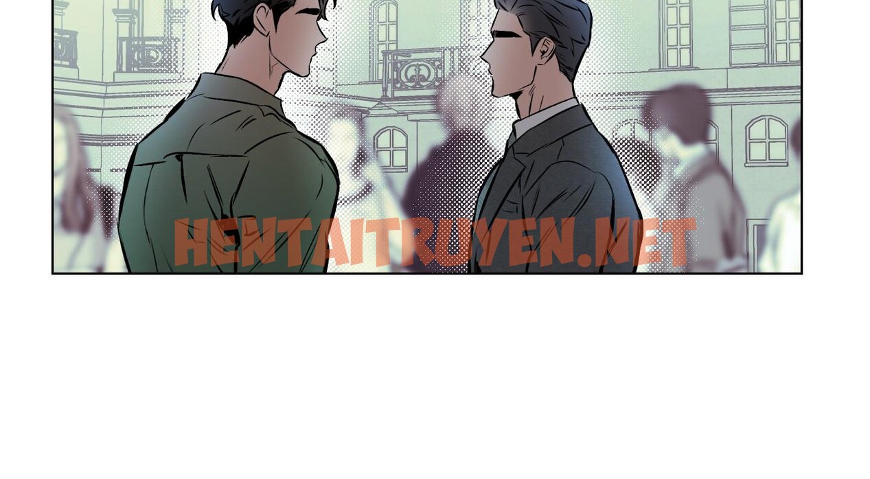 Xem ảnh Định Rõ Mối Quan Hệ - Chap 29 - img_183_1651207174 - HentaiTruyenVN.net