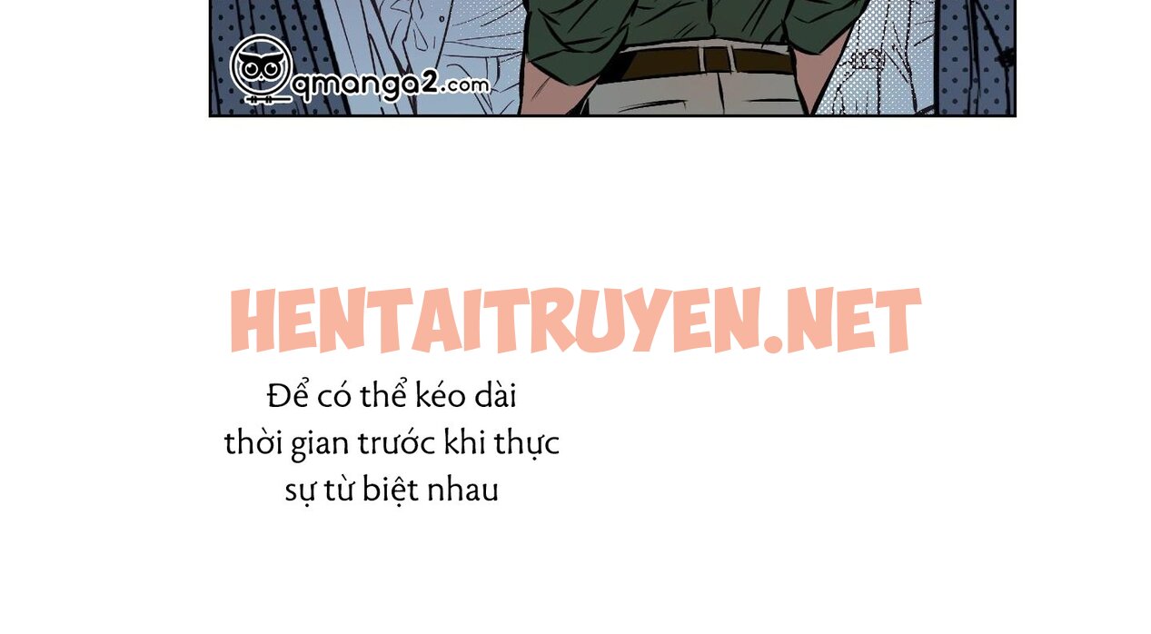 Xem ảnh Định Rõ Mối Quan Hệ - Chap 29 - img_186_1651207182 - HentaiTruyenVN.net