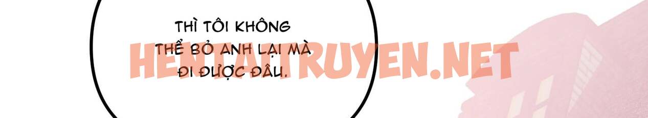 Xem ảnh Định Rõ Mối Quan Hệ - Chap 29 - img_219_1651207236 - HentaiTruyenVN.net