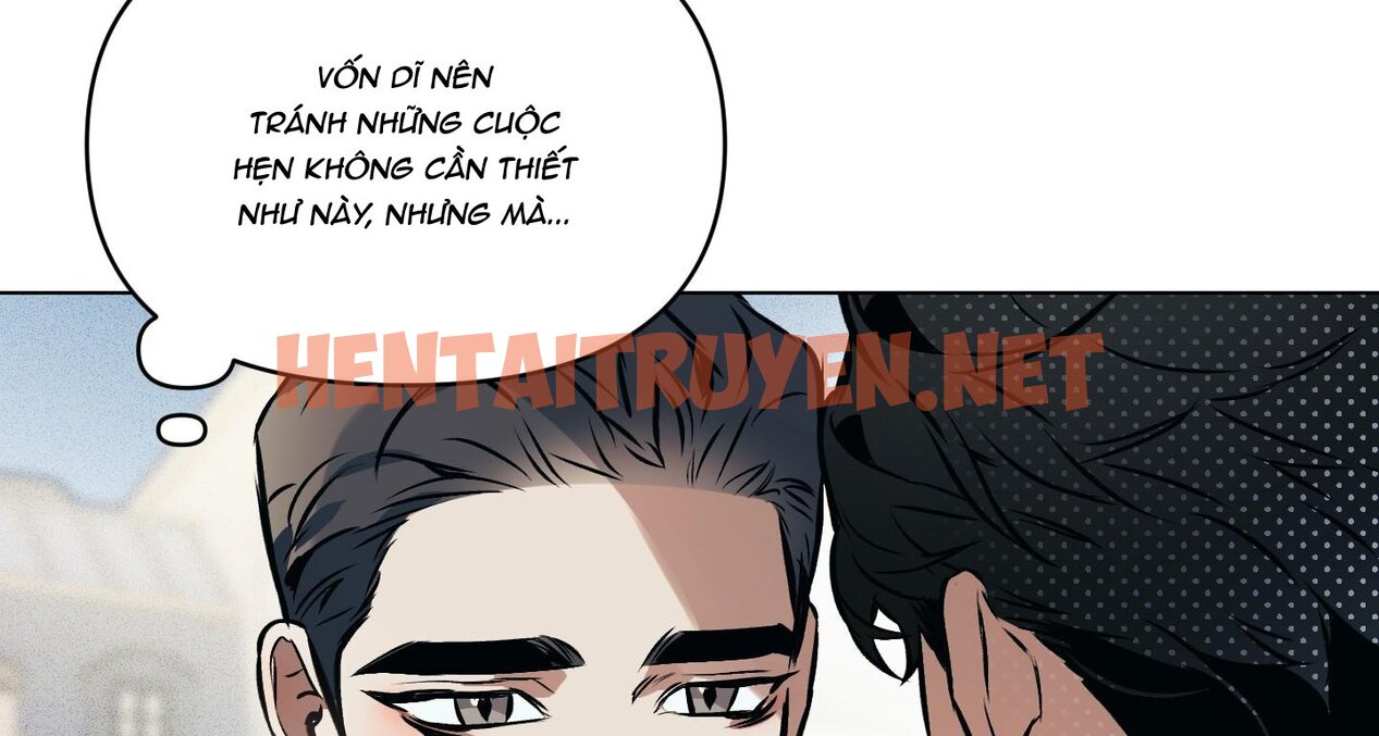 Xem ảnh Định Rõ Mối Quan Hệ - Chap 30 - img_036_1651848208 - HentaiTruyenVN.net