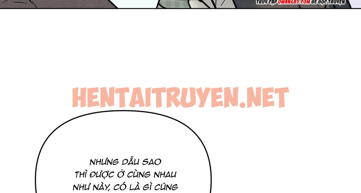 Xem ảnh Định Rõ Mối Quan Hệ - Chap 30 - img_044_1651848225 - HentaiTruyenVN.net