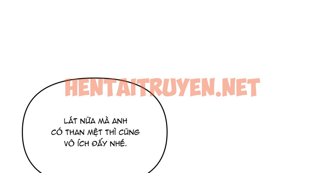 Xem ảnh Định Rõ Mối Quan Hệ - Chap 30 - img_051_1651848239 - HentaiTruyenVN.net