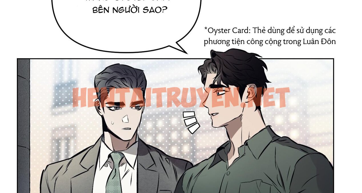 Xem ảnh Định Rõ Mối Quan Hệ - Chap 30 - img_066_1651848270 - HentaiTruyenVN.net