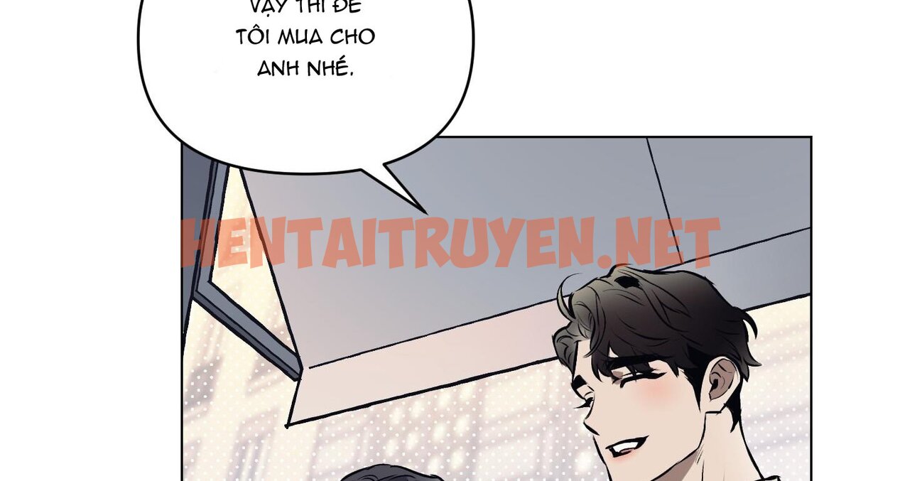 Xem ảnh Định Rõ Mối Quan Hệ - Chap 30 - img_071_1651848280 - HentaiTruyenVN.net