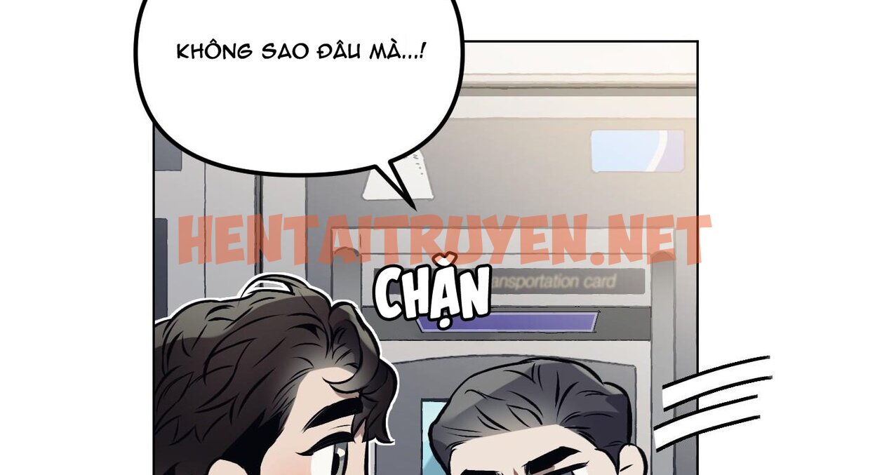 Xem ảnh Định Rõ Mối Quan Hệ - Chap 30 - img_074_1651848286 - HentaiTruyenVN.net