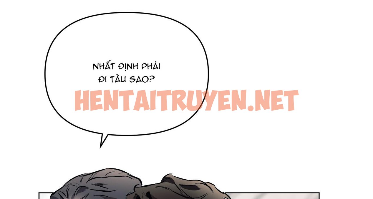 Xem ảnh Định Rõ Mối Quan Hệ - Chap 30 - img_101_1651848343 - HentaiTruyenVN.net