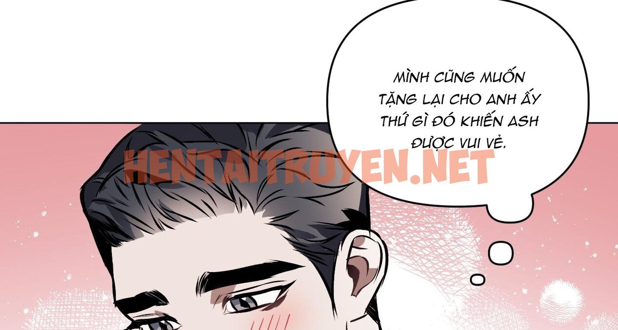 Xem ảnh Định Rõ Mối Quan Hệ - Chap 30 - img_138_1651848417 - HentaiTruyenVN.net