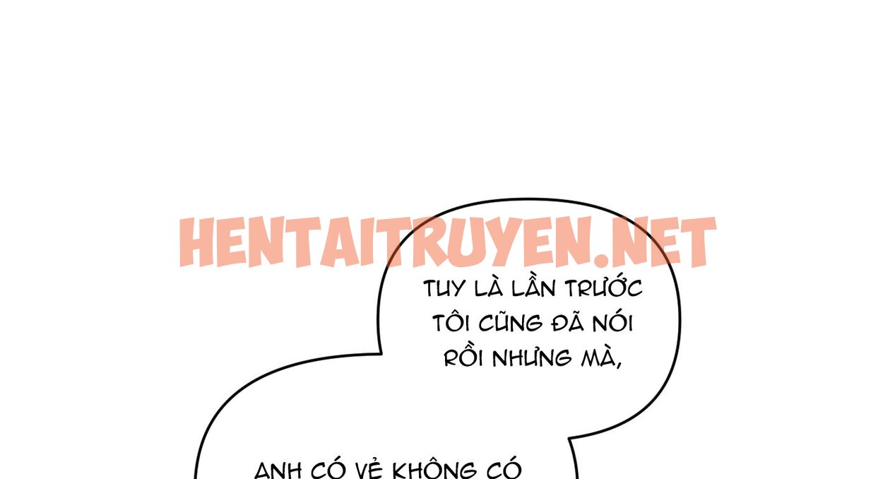 Xem ảnh Định Rõ Mối Quan Hệ - Chap 30 - img_145_1651848432 - HentaiTruyenVN.net