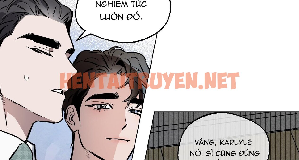 Xem ảnh Định Rõ Mối Quan Hệ - Chap 30 - img_149_1651848440 - HentaiTruyenVN.net