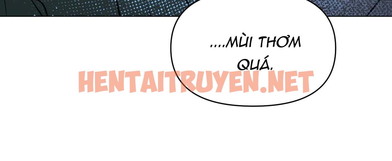 Xem ảnh Định Rõ Mối Quan Hệ - Chap 30 - img_164_1651848475 - HentaiTruyenVN.net