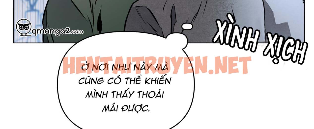 Xem ảnh Định Rõ Mối Quan Hệ - Chap 30 - img_167_1651848481 - HentaiTruyenVN.net