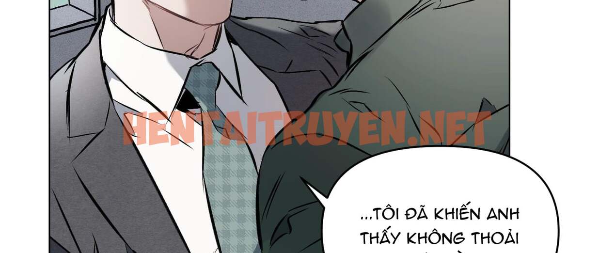 Xem ảnh Định Rõ Mối Quan Hệ - Chap 30 - img_180_1651848506 - HentaiTruyenVN.net