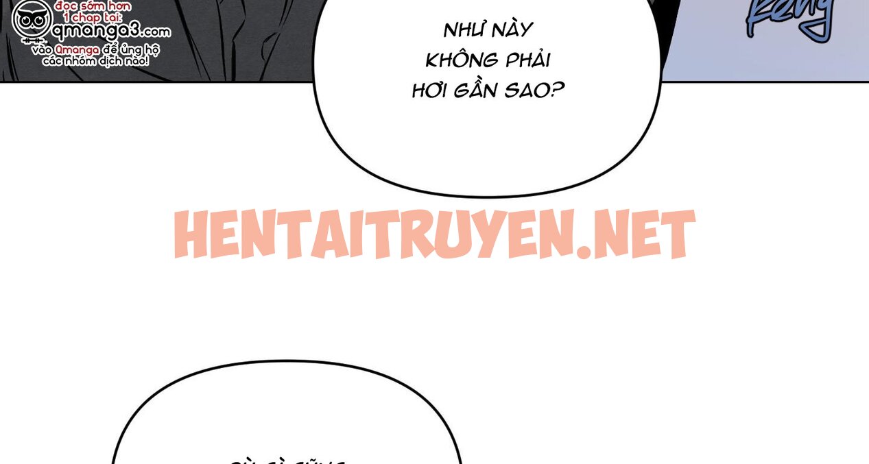 Xem ảnh Định Rõ Mối Quan Hệ - Chap 32 - img_006_1652367855 - HentaiTruyenVN.net