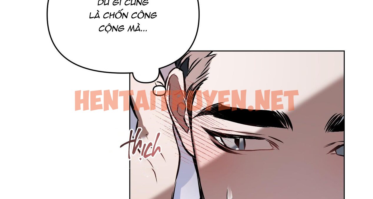 Xem ảnh Định Rõ Mối Quan Hệ - Chap 32 - img_007_1652367857 - HentaiTruyenVN.net