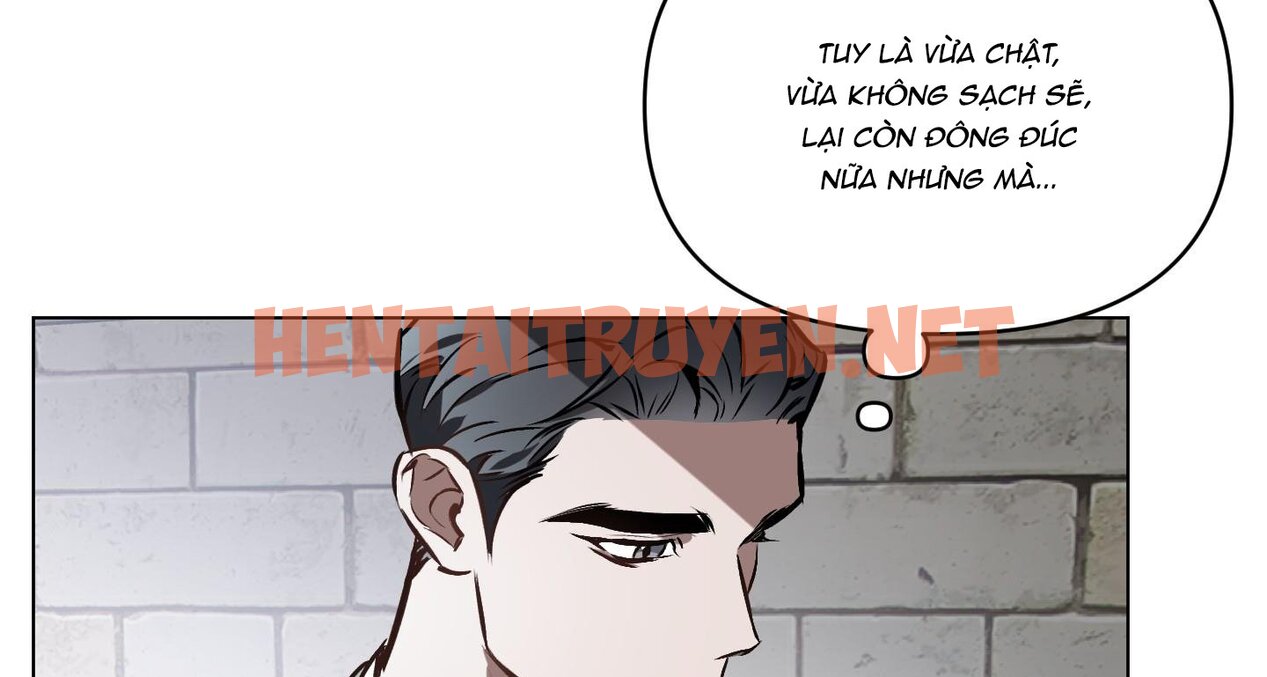 Xem ảnh Định Rõ Mối Quan Hệ - Chap 32 - img_043_1652367911 - HentaiTruyenVN.net