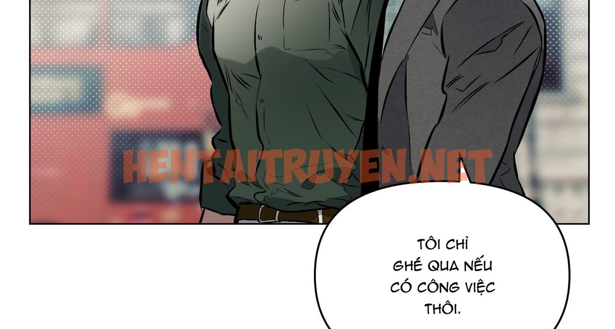 Xem ảnh Định Rõ Mối Quan Hệ - Chap 32 - img_073_1652367956 - HentaiTruyenVN.net