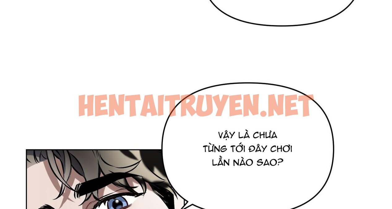 Xem ảnh Định Rõ Mối Quan Hệ - Chap 32 - img_074_1652367958 - HentaiTruyenVN.net