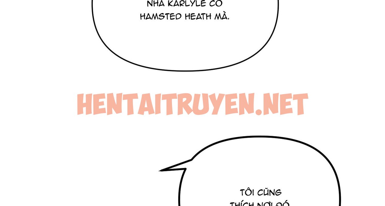 Xem ảnh Định Rõ Mối Quan Hệ - Chap 32 - img_077_1652367962 - HentaiTruyenVN.net