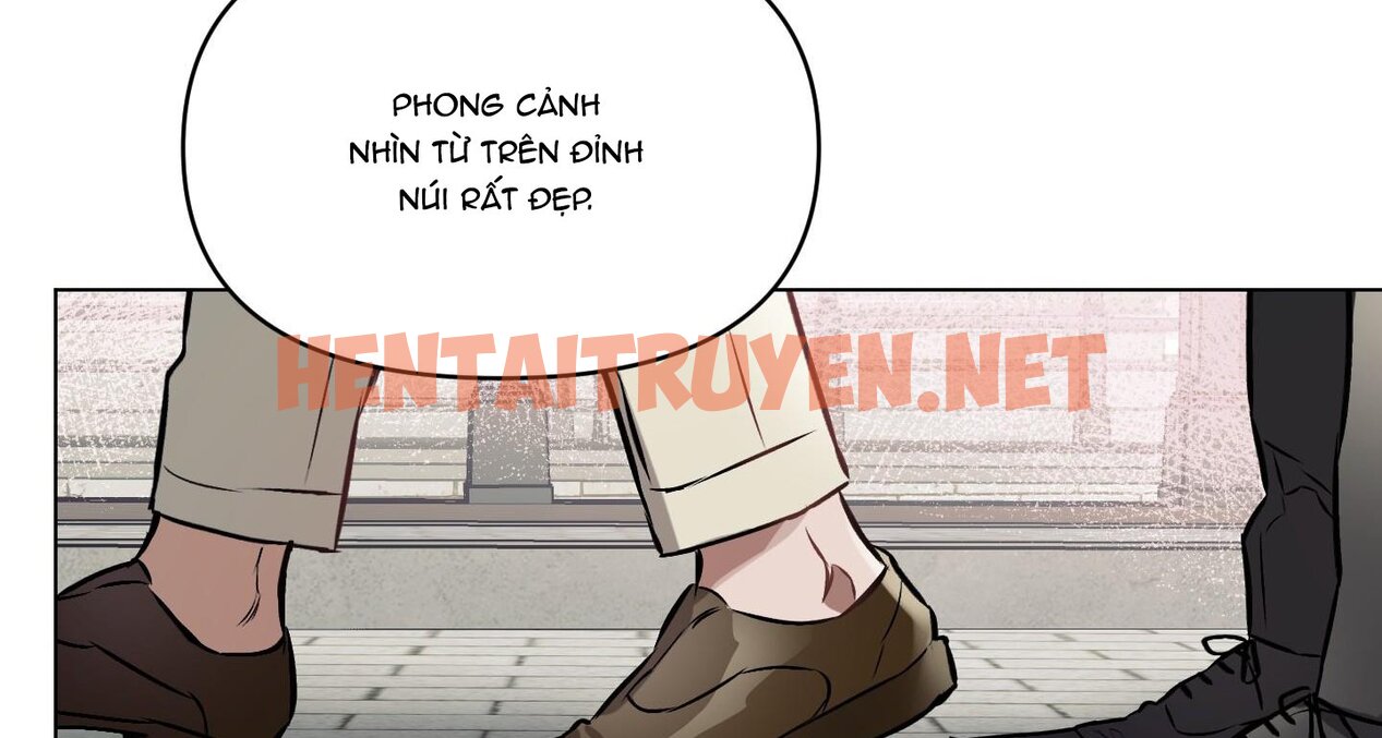 Xem ảnh Định Rõ Mối Quan Hệ - Chap 32 - img_080_1652367967 - HentaiTruyen.net