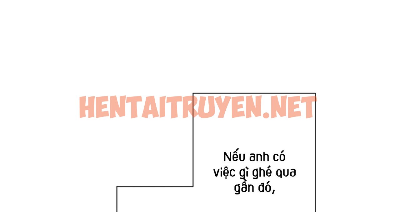 Xem ảnh Định Rõ Mối Quan Hệ - Chap 32 - img_084_1652367972 - HentaiTruyenVN.net