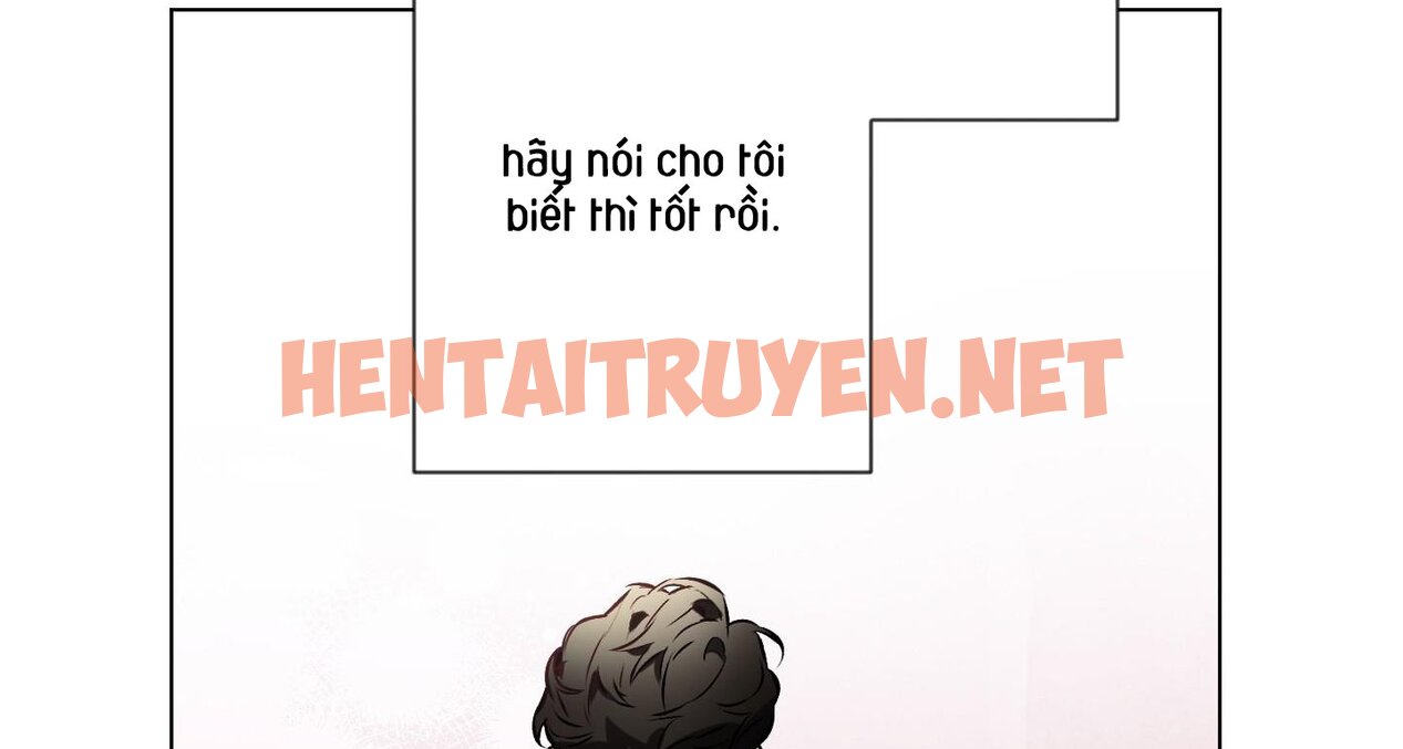 Xem ảnh Định Rõ Mối Quan Hệ - Chap 32 - img_085_1652367974 - HentaiTruyenVN.net